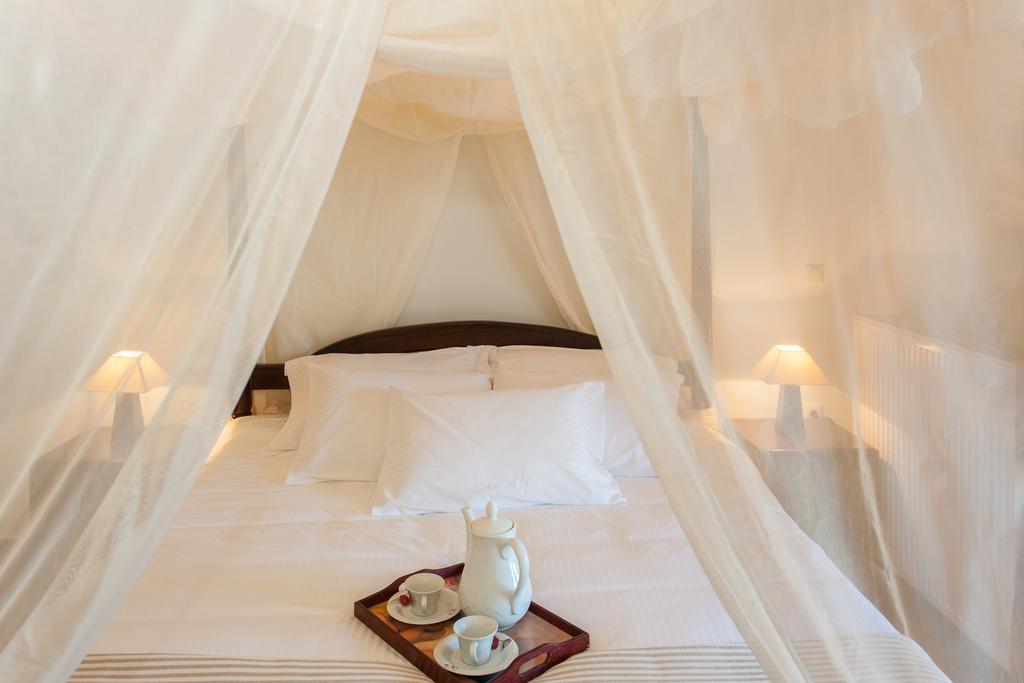 Augusta Country House Derés 외부 사진